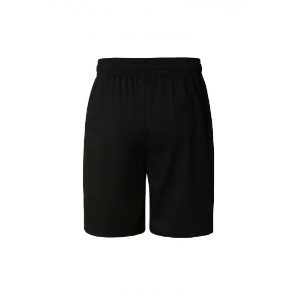 Herrenshorts URBAN CLASSICS TB8460 SCHWARZ 