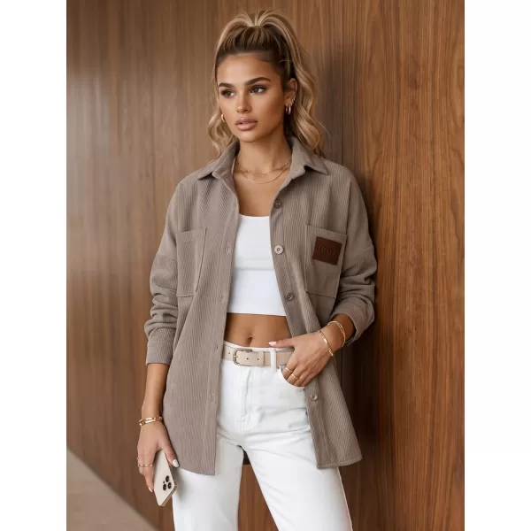  Damenjacke DSTREET TY6057 BEIGE 