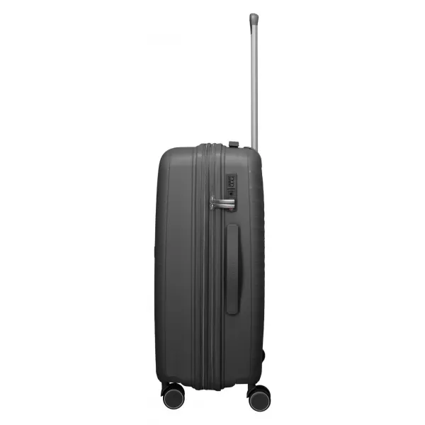  Koffer TRAVELITE TAMARIS VOYAAGE EXP. ANTHRAZIT 