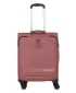Koffer TRAVELITE Kick Off 4w S ROSE
