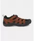 Sandalen KILPI SANDRO-U 1U0710KI BRAUN