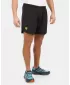 Herrenshorts KILPI RAFEL-M 1M0413KI SCHWARZ