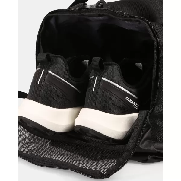  Rucksack KILPI MAYEN 30-U 1U0608KI ROSA 
