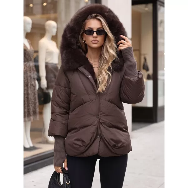  Damenjacke DSTREET TY5889 LILA 