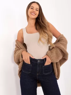 Damenhosen SUBLEVEL D80018BB62456D298 GEWOHNHEITEN