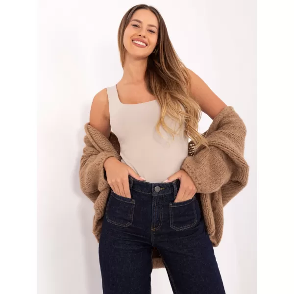  Damenhosen SUBLEVEL D80018BB62456D298 GEWOHNHEITEN 
