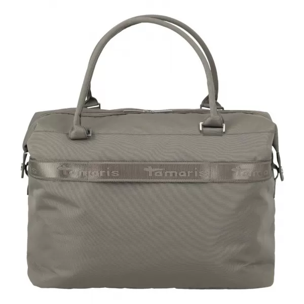  Tasche TRAVELITE Voyaage Weekender TAUPE 