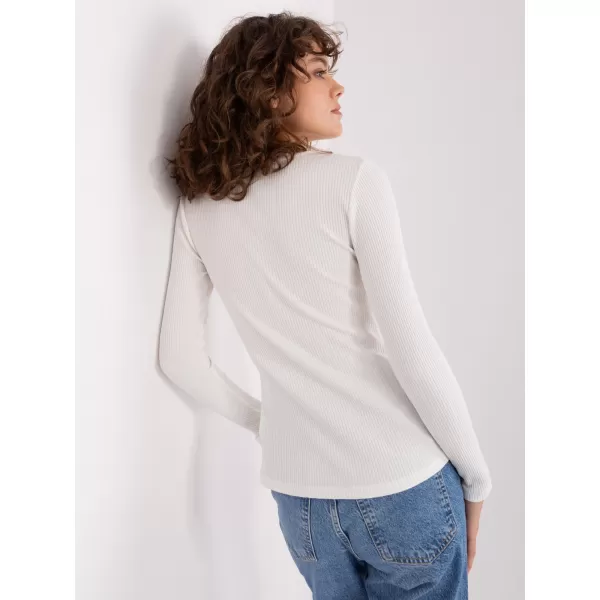  Damenbluse BASIC FEEL GOOD RV-BZ-9211.25P NATURFARBEN 