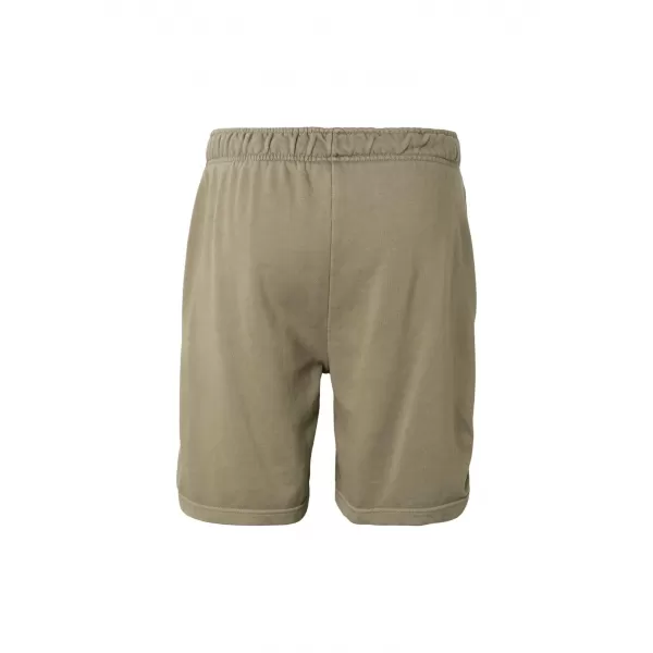  Herrenshorts URBAN CLASSICS TB8230 BLASSES OLIV 