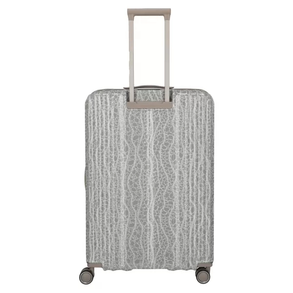  Koffer TRAVELITE LASCANA EDITION L SEKT 