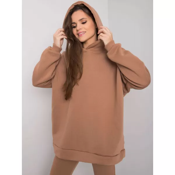  Damen-Set BASIC FEEL GOOD RV-KMPL-7372.26X KAMEL 