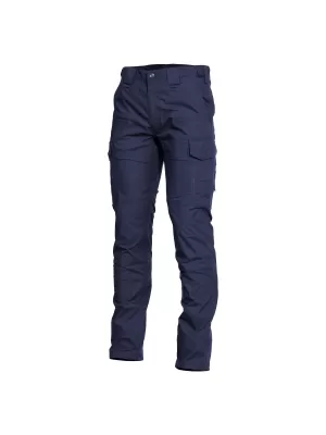 Herrenhosen PENTAGON RANGER 2.0 K05007-2.0 MITTERNACHTSBLAU