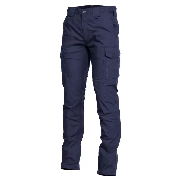  Herrenhosen PENTAGON RANGER 2.0 K05007-2.0 MITTERNACHTSBLAU 
