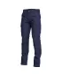 Herrenhosen PENTAGON RANGER 2.0 K05007-2.0 MITTERNACHTSBLAU