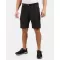 Herrenshorts KILPI NAVIA-M 1M0410KI SCHWARZ