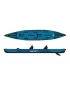 Kajak WATTSUP Torpedo 2 BLAU