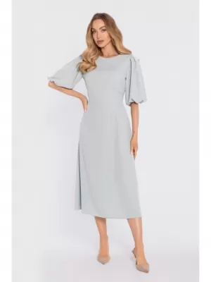 Kleid MOE M920 MINZE