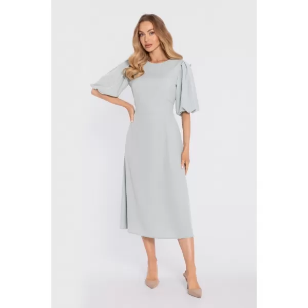  Kleid MOE M920 MINZE 