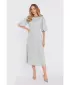 Kleid MOE M920 MINZE