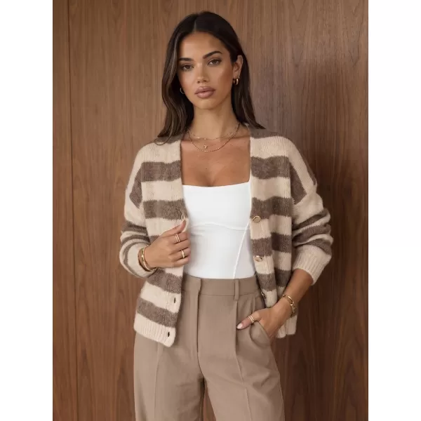  Damenpullover DSTREET MY2610 FANGO 