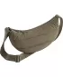 Tasche BAGBASE | BG 703 ERDIGES GRÜN