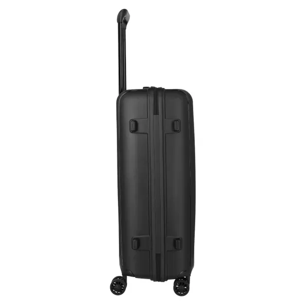  Koffer TRAVELITE Skymate L SCHWARZ 