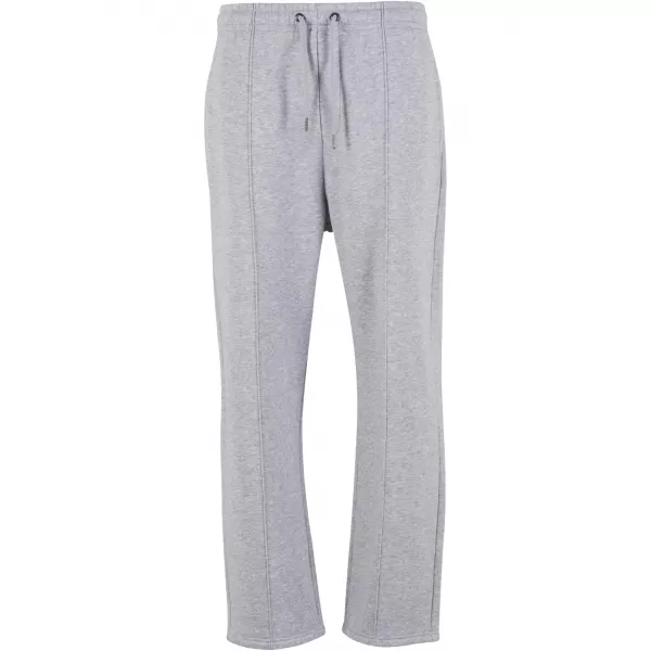  Herrenhosen URBAN CLASSICS TB7317 GRAU MELIERT 