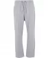 Herrenhosen URBAN CLASSICS TB7317 GRAU MELIERT
