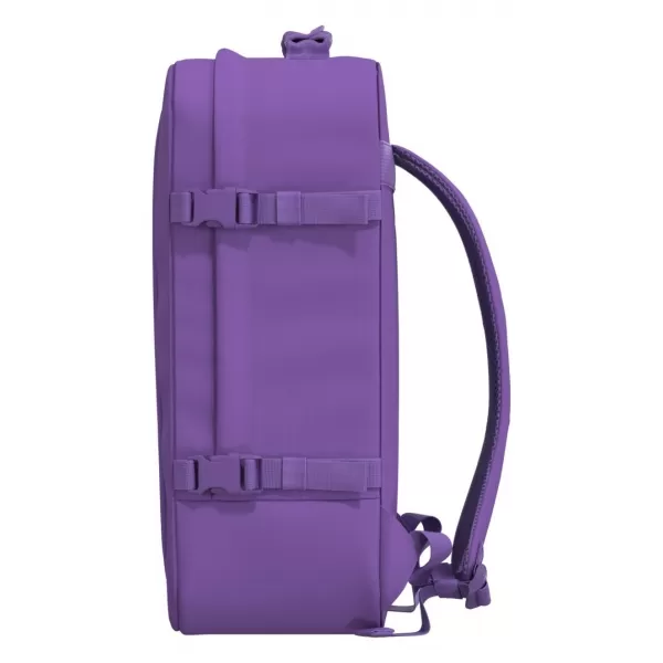  Rucksack CABINZERO Classic 44L LAVENDELTRAUM 