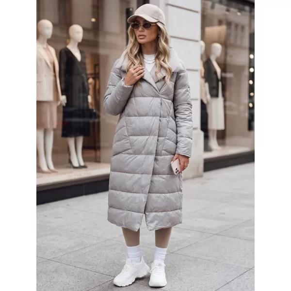  Damenjacke DSTREET TY5485 BEIGE 