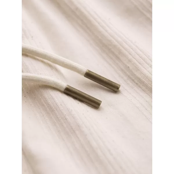  Herrenhosen OMBRE OM-PACP-0312 CREME 