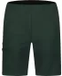 Damen-Shorts NORDBLANC RILL NBSPL8354 DUNKELGRÜN