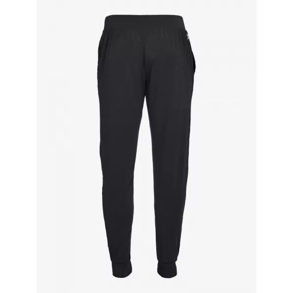  Herren-Jogginghose UNDER ARMOUR RECOVERY SLEEPWEAR JOGGER 1329519-001 SCHWARZ 