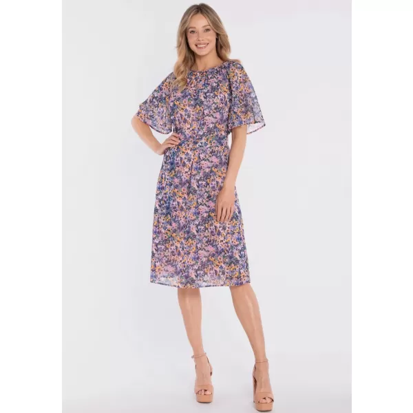  Kleid STYLOVE S435 MODELL2 