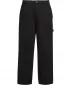 Herrenhosen URBAN CLASSICS TB7625 SCHWARZ