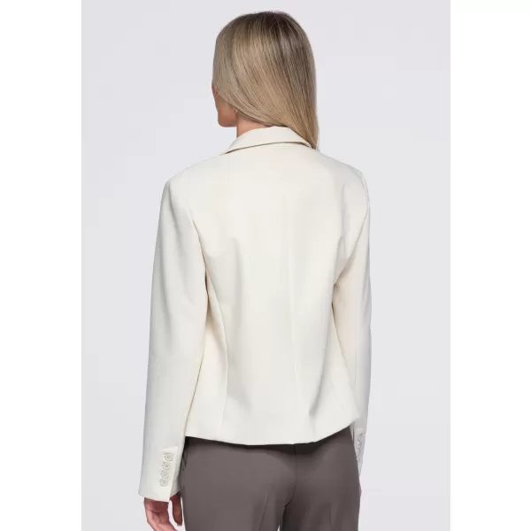  Damenjacke OMBRE OW-BL-E0006 NATURFARBEN 