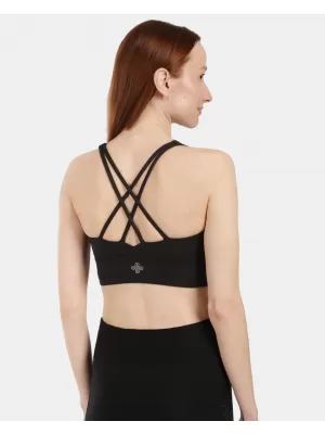 Damen-BH KILPI MARI-W 1L0502KI SCHWARZ