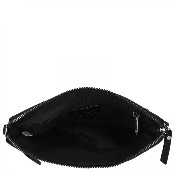 Tasche ENRICO BENETTI Sarah 66713 SCHWARZ 