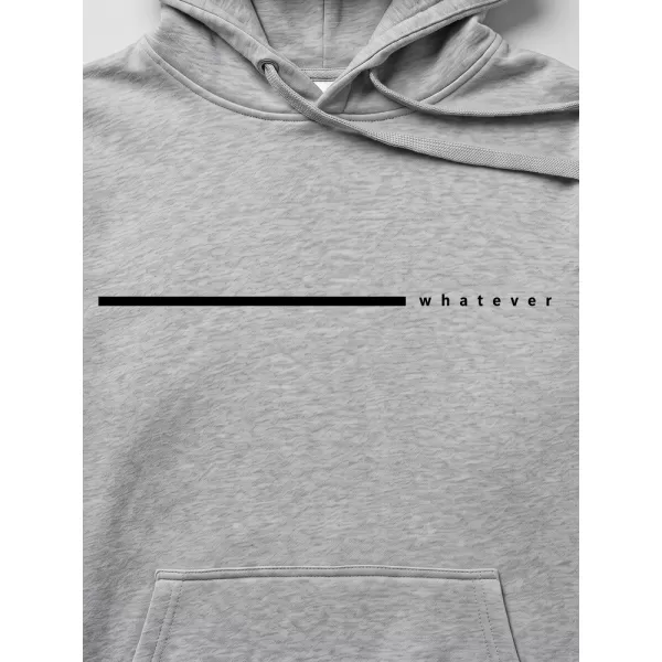  Herren-Sweatshirt DSTREET NX5128BX-02-09 HELLGRAU 