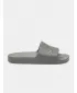 Herrenhausschuhe UNDER ARMOUR ARMR SLIDE LITE 6007528-709 GRÜN