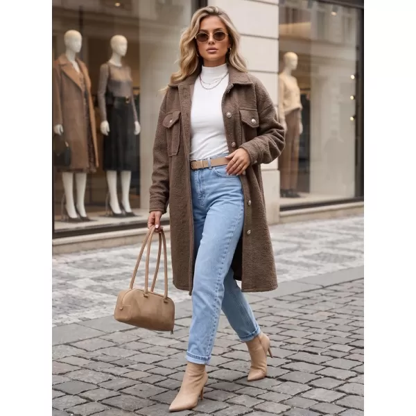  Damenmantel DSTREET NY0803 BEIGE 