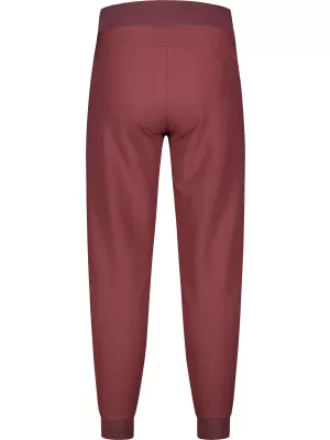 Leichte Outdoor-Hose für Damen NORDBLANC PARRY NBSPL8352 ROSA