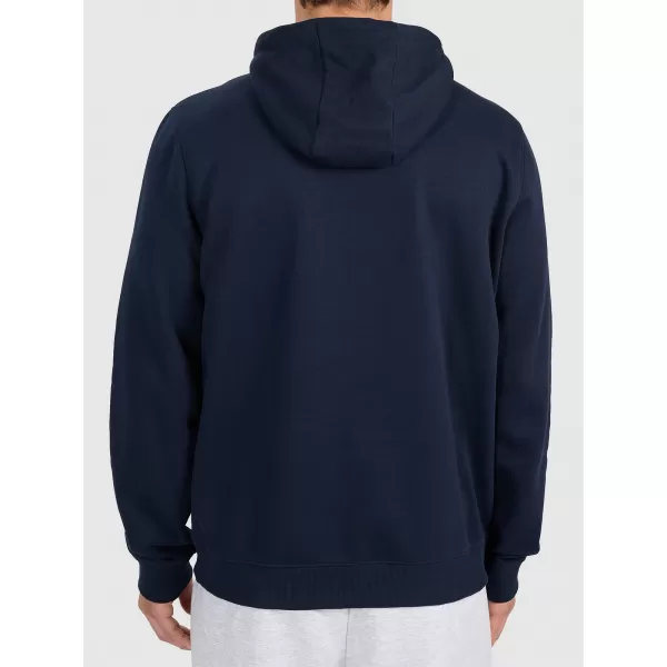  Herren-Sweatshirt 4F WMM00TSWSM2548 GEWOHNHEITEN 