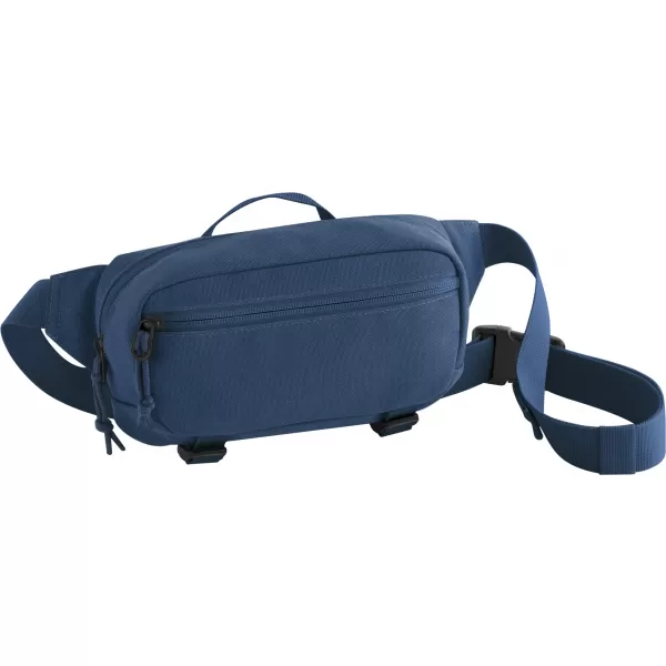  Niere BAGBASE | BG 373 STAHLBLAU 