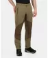 Herrenhosen KILPI ARANDI-M 1M0405KI GRÜN