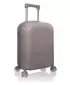 Koffer HEYS xCase Galaxy S MONDTAUPE