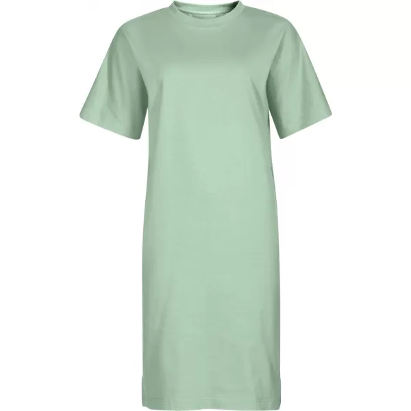  Kleid MALFINI MUSE 816 SALBEI 