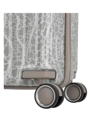 Koffer TRAVELITE LASCANA EDITION M SEKT