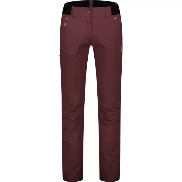  Damenhosen NORDBLANC FELLSIDE NBSPL8346 ROSA 