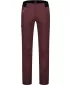 Damenhosen NORDBLANC FELLSIDE NBSPL8346 ROSA